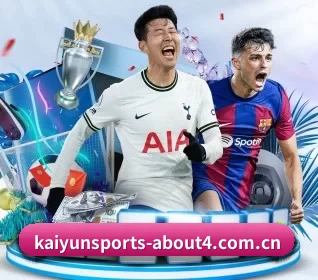 关于我们 - 体育资讯内容服务